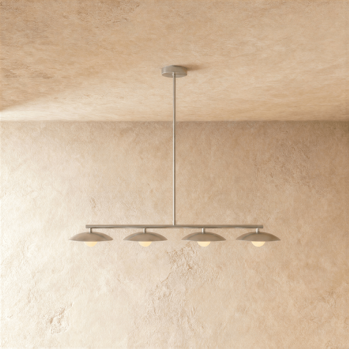 Velix Pendant Light