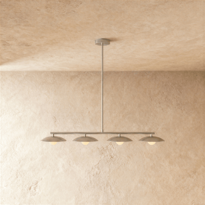 Velix Pendant Light