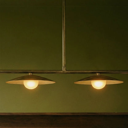 Velix Pendant Light