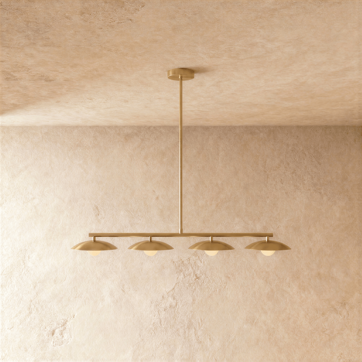 Velix Pendant Light
