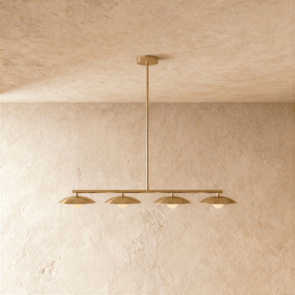 Velix Pendant Light