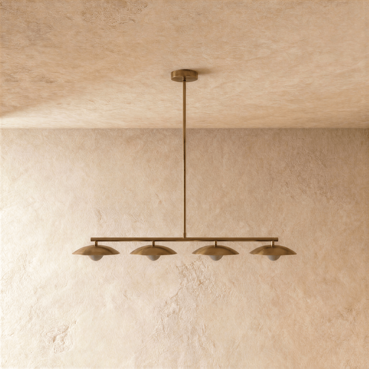Velix Pendant Light