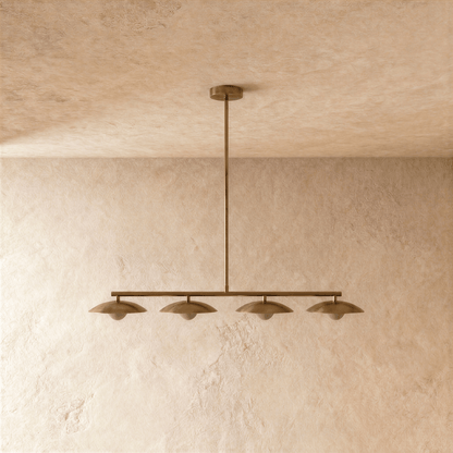 Velix Pendant Light