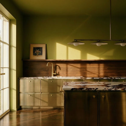 Velix Pendant Light