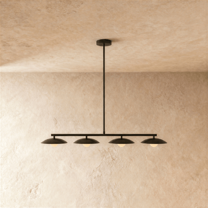 Velix Pendant Light