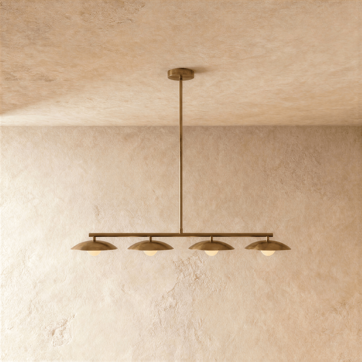 Velix Pendant Light
