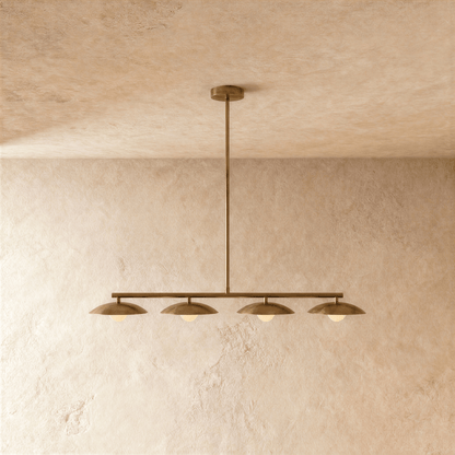 Velix Pendant Light