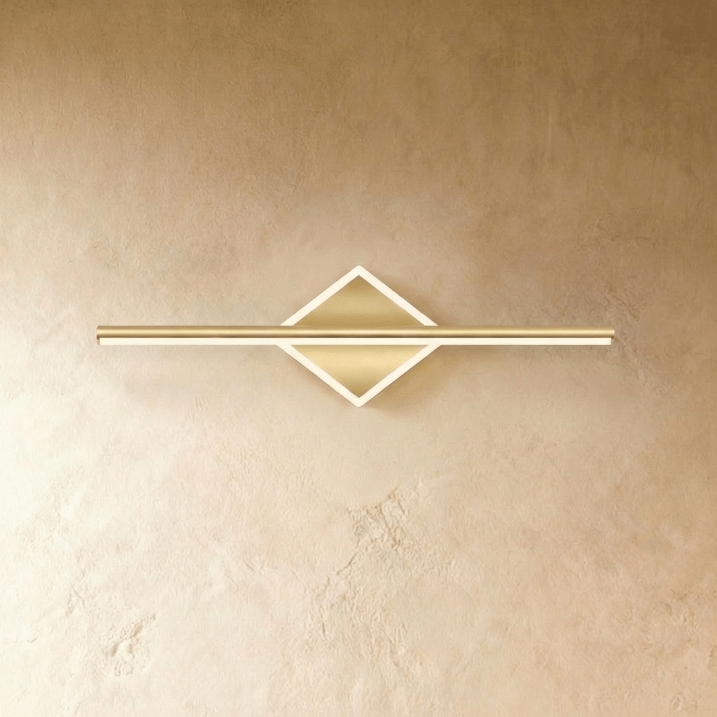 Velnyra Wall Lamp