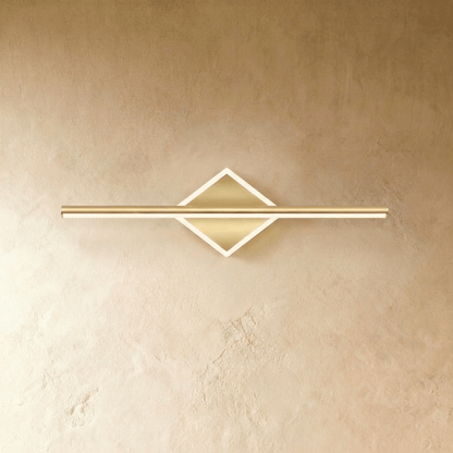 Velnyra Wall Lamp