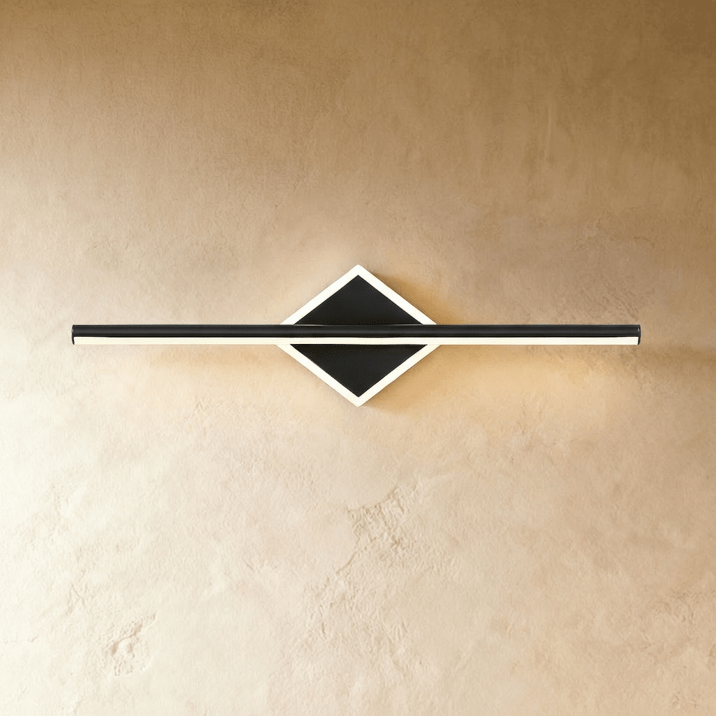 Velnyra Wall Lamp
