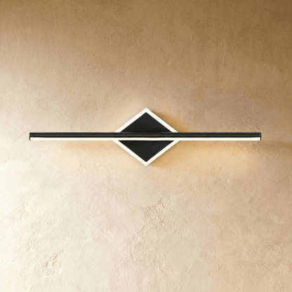 Velnyra Wall Lamp