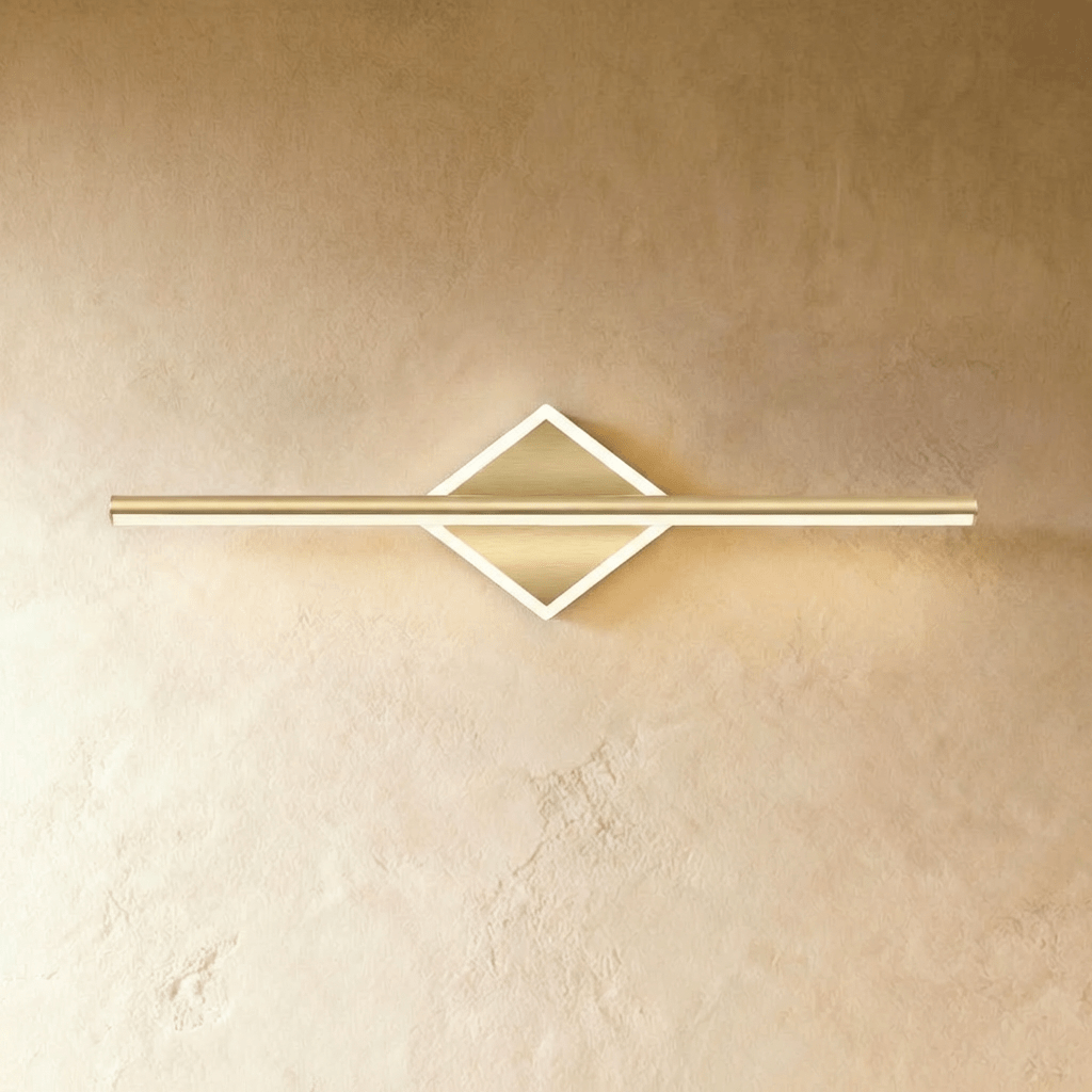 Velnyra Wall Lamp