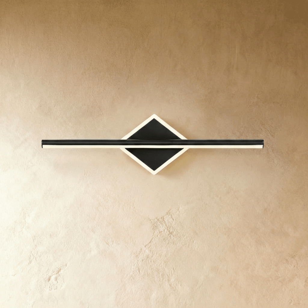Velnyra Wall Lamp