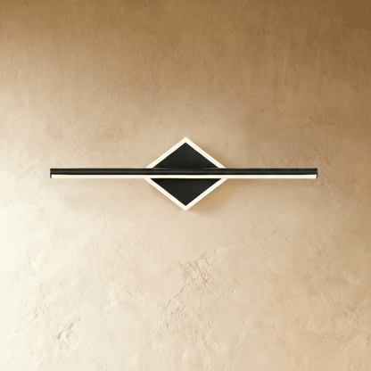 Velnyra Wall Lamp