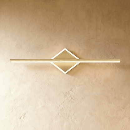 Velnyra Wall Lamp