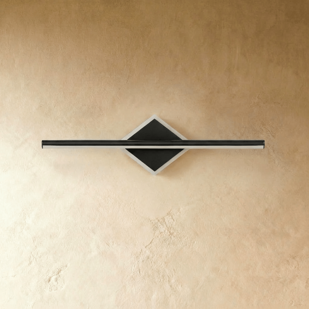 Velnyra Wall Lamp