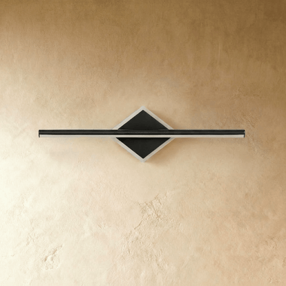 Velnyra Wall Lamp