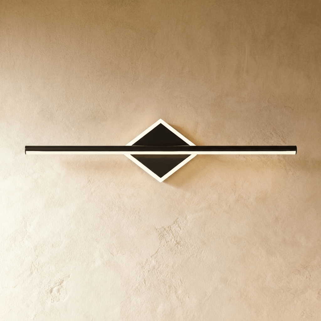Velnyra Wall Lamp