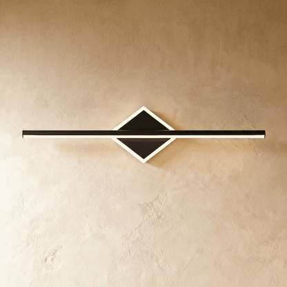 Velnyra Wall Lamp