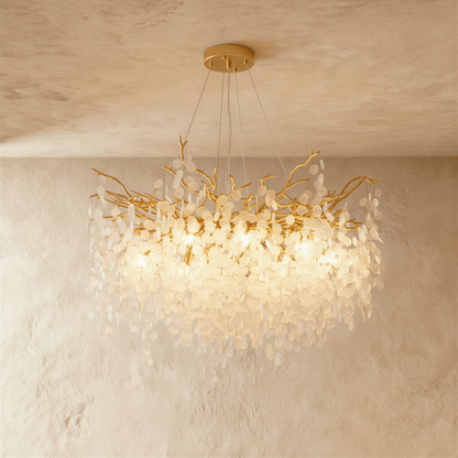 Velora Chandelier