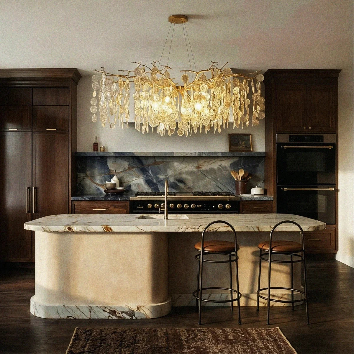 Velora Chandelier
