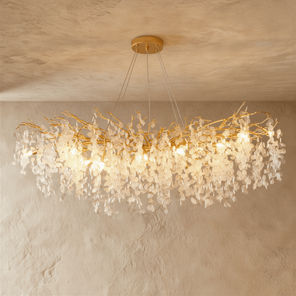 Velora Chandelier