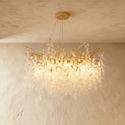 Velora Chandelier
