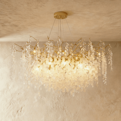 Velora Chandelier