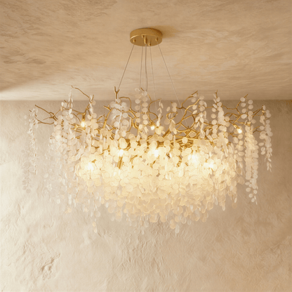 Velora Chandelier