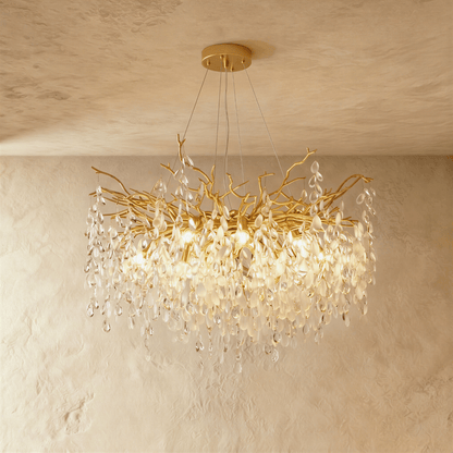 Velora Chandelier