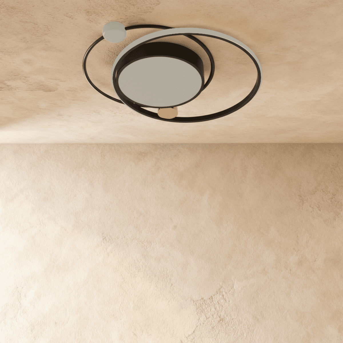 Veloryn Ceiling Light