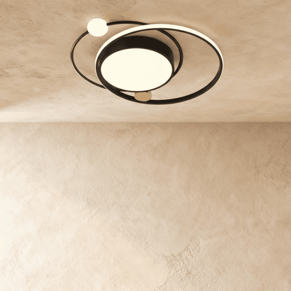 Veloryn Ceiling Light