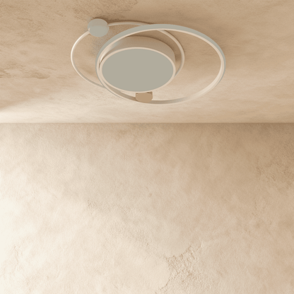 Veloryn Ceiling Light
