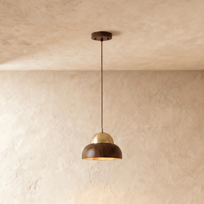 Velric Pendant Light