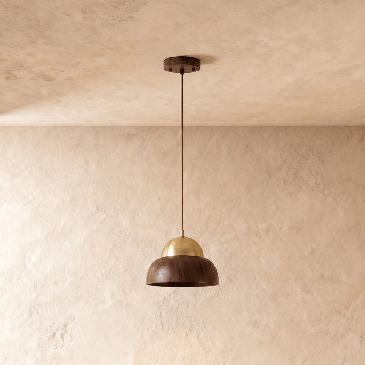 Velric Pendant Light