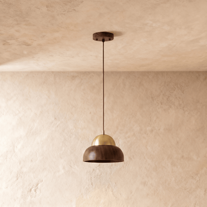 Velric Pendant Light