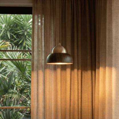 Velric Pendant Light