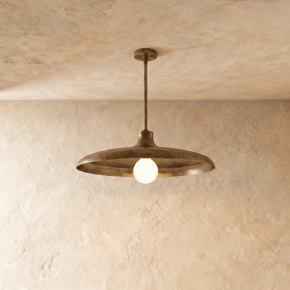 Velune Pendant Light