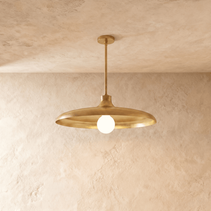 Velune Pendant Light