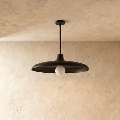Velune Pendant Light