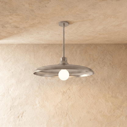 Velune Pendant Light