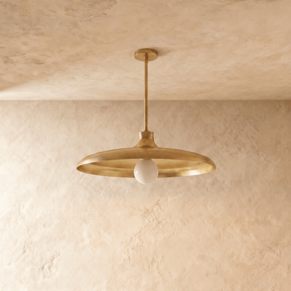 Velune Pendant Light