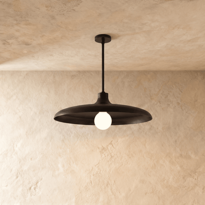 Velune Pendant Light