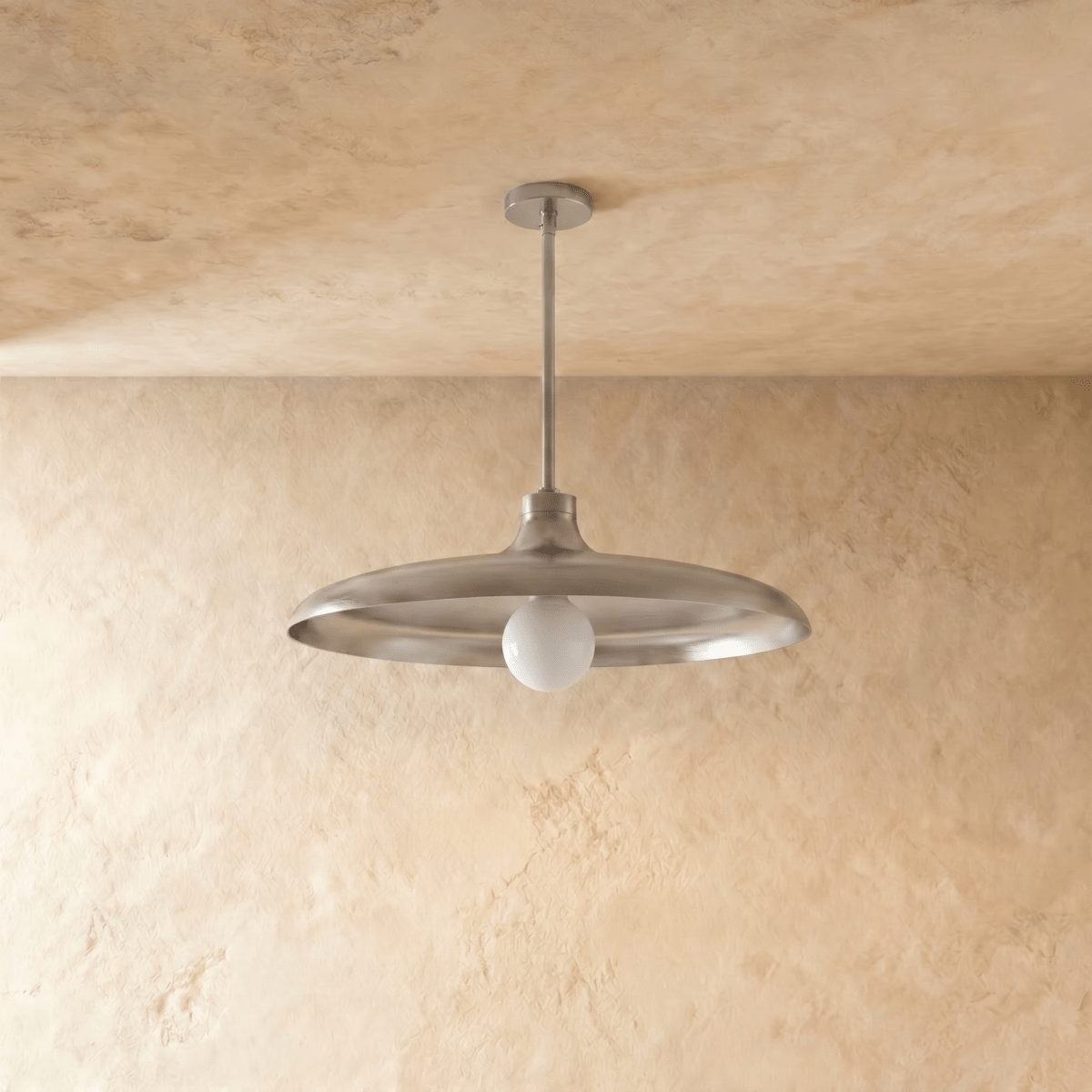 Velune Pendant Light