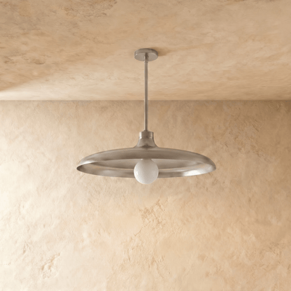 Velune Pendant Light