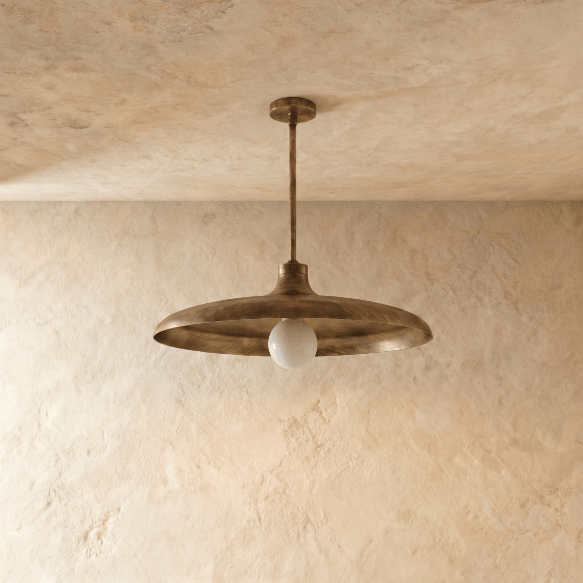 Velune Pendant Light