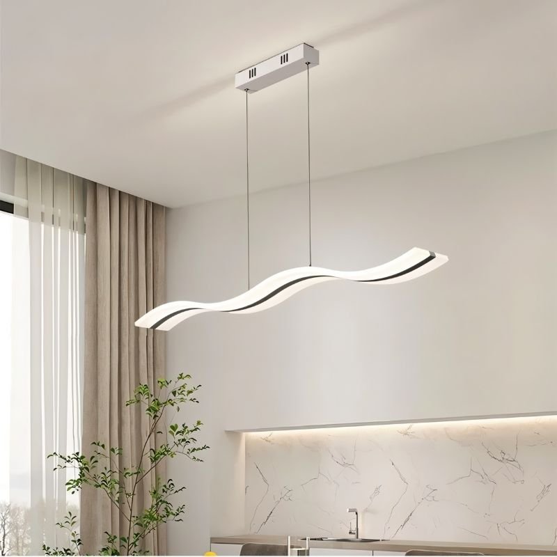 Venzor Pendant Light