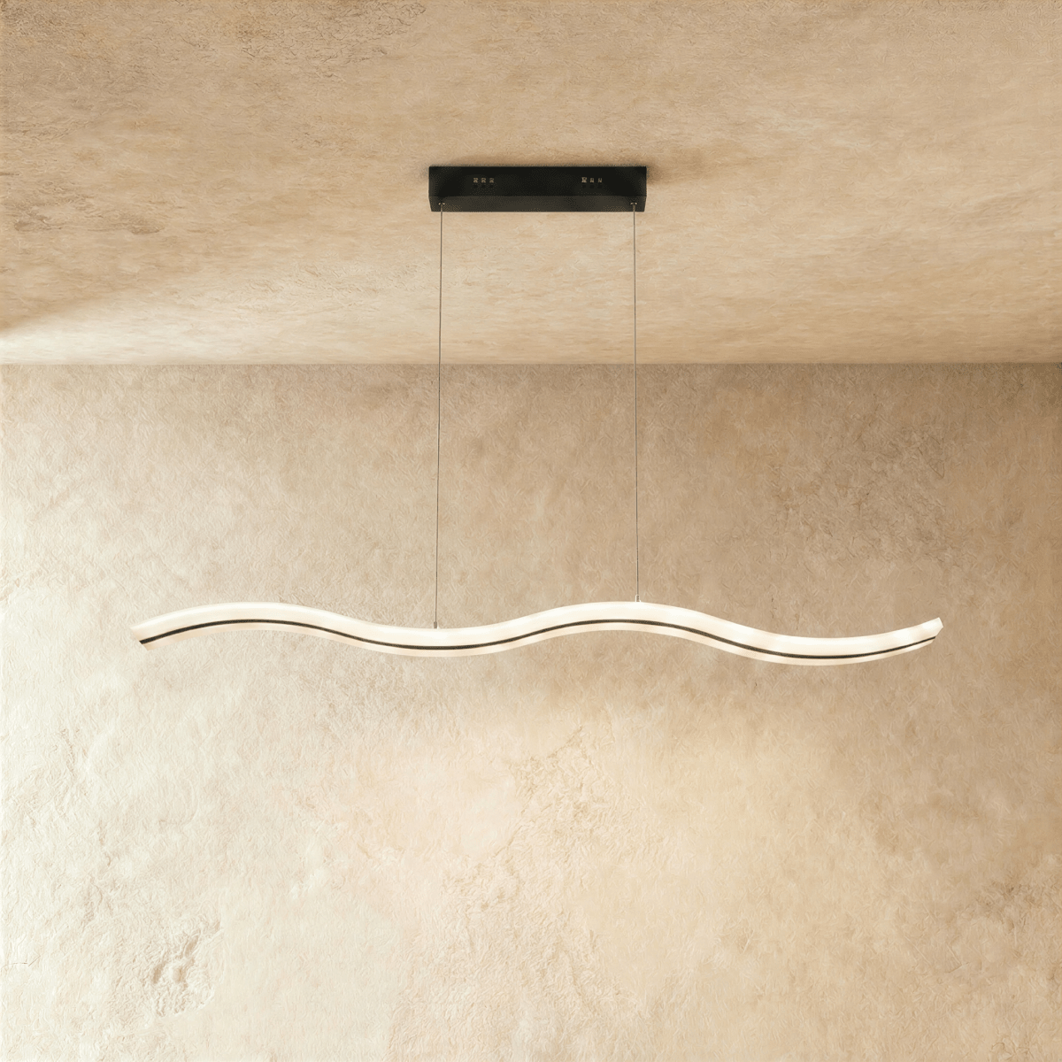 Venzor Pendant Light