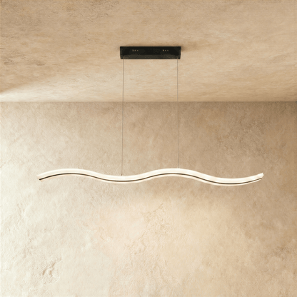 Venzor Pendant Light