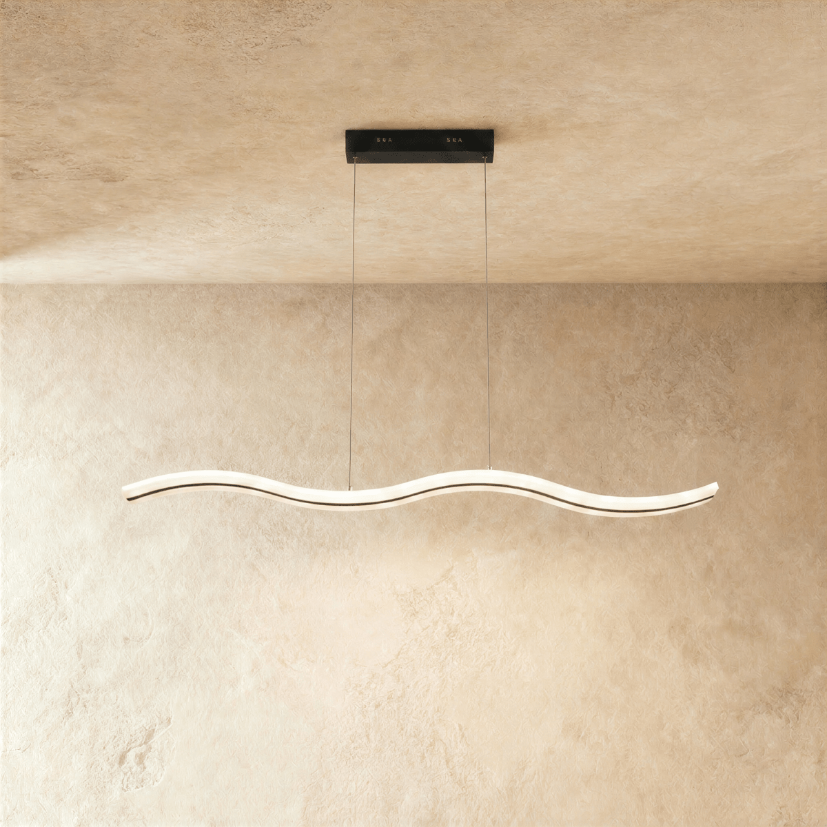 Venzor Pendant Light